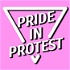 Pride in Protest