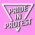 Pride in Protest