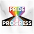 Pride & Progress