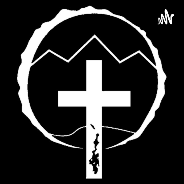 Artwork for Priest Lake Community Church