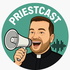 priestCAST