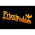 PriestPodden
