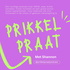 Prikkel Praat - Dé Vlaamse neurodivergentie podcast over jezelf (her)ontdekken
