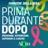Prima, durante, dopo