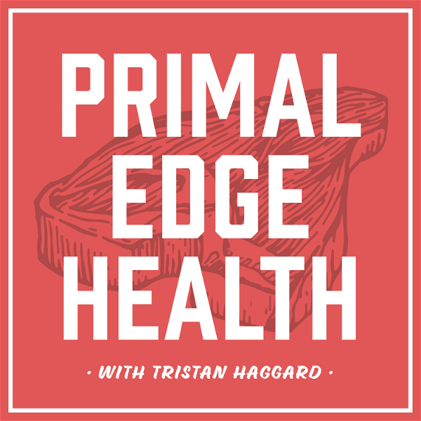 Artwork for Primal Edge Health