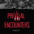 Primal Encounters