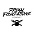 Primal Foundations Podcast