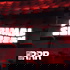 Primal Screen
