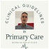 Primary Care Guidelines
