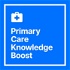 Primary Care Knowledge Boost