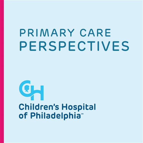 Artwork for Primary Care Perspectives