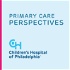 Primary Care Perspectives