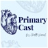 Primary Cast