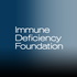Immune Deficiency Foundation