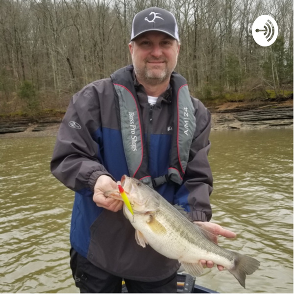 Artwork for Primary Tackle Live