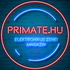 Primate.hu