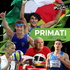 Primati