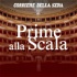 Prime alla Scala