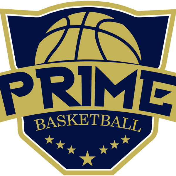 Artwork for Prime Basketball Radio