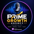 Prime Growth Agency