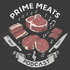 Prime Meats Podcast