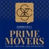 PRIME MOVERS:  Legal Trends and Insights
