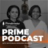 Prime Podcast by PrimeInvestor