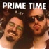 Die Prime Time