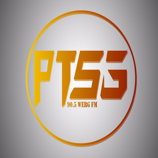 Artwork for Prime Time Sports Guys