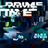 Prime Time with Alex Stein