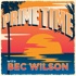 Prime Time with Bec Wilson
