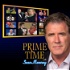 Prime Time with Sean Mooney