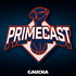 PrimeCast | NFL e NBA