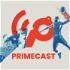 PrimeCast | NFL e NBA
