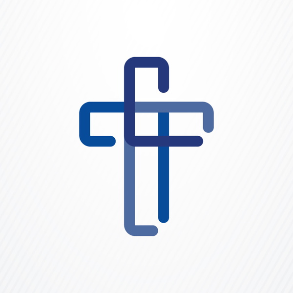 Artwork for Primeira Igreja Batista da Penha