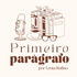 Primeiro Parágrafo