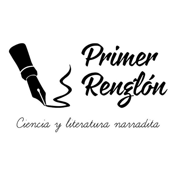 Artwork for Primer Renglón