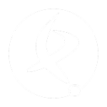 Artwork for Primera Hora