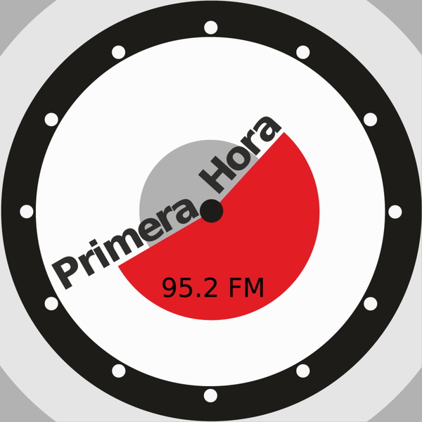 Artwork for Primera Hora