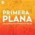 Primera Plana: Noticias