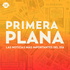 Primera Plana: Noticias