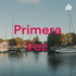 Primera Vez