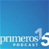 Primeros15 Podcast
