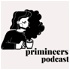 Primineers Podcast