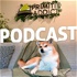 Primitif Addict Le Podcast pour comprendre ton chien
