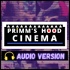 Primm's Hood Cinema
