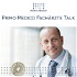 PRIMO MEDICO Fachärzte Talk