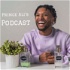 Prince Ali's Podcast