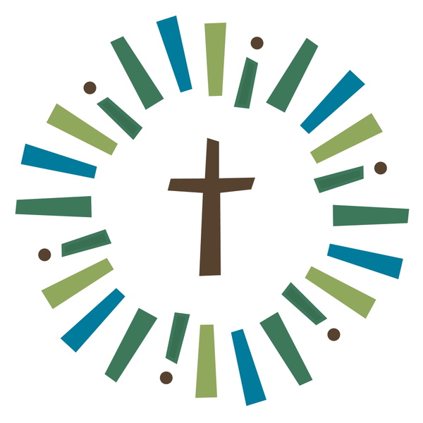 Artwork for Prince of Peace