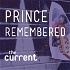 Prince Remembered